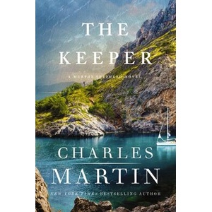 KEEPER | MARTIN CHARLES (ISBN: 9780840722508)