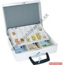Wedo WE658000