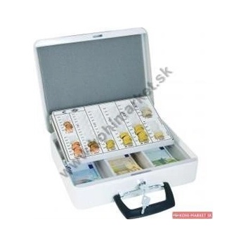 Wedo WE658000