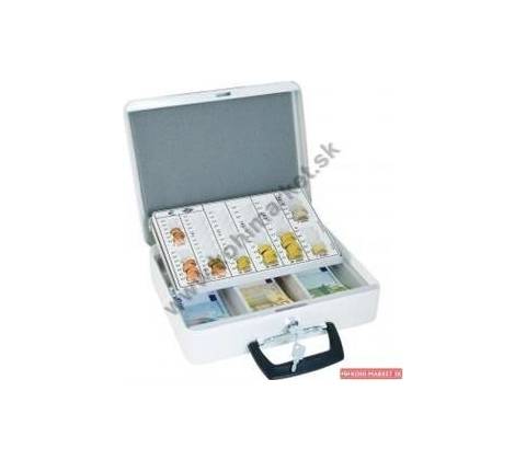 Wedo WE658000