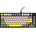 Ajazz AK820-MS-GWY