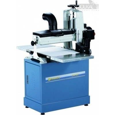 Bernardo ZSM 500