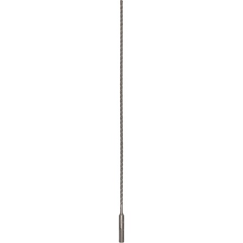 Bosch 2608836608