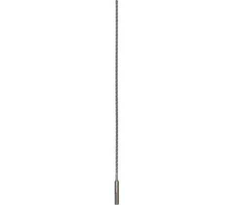 Bosch 2608836608