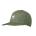 Mammut Шапка MAMMUT Garantie Cap L/XL marsh