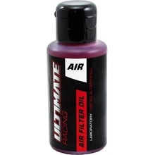 Ultimate Racing Olej pro vzduchové filtry 75 ml