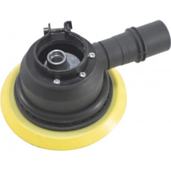 XTLINE Nástavec na lěštění 150 mm (excentrická bruska - leštička)