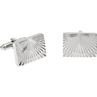 Avantgard Premium 573-20879 stříbrná lesk