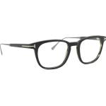 Tom Ford FT5884-P 064 49