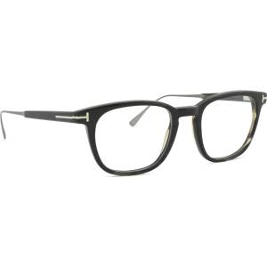 Tom Ford FT5884-P 064 49