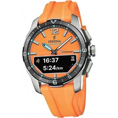 Festina 23000/7