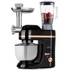Klarstein Lucia Elegance Black