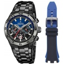 Image 1 of Festina F20673/1