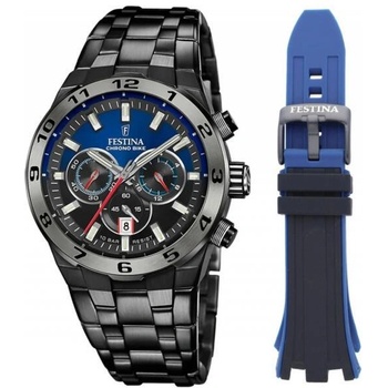 Image 1 of Festina F20673/1