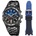 Festina F20673/1