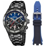 Festina F20673/1 Часовници