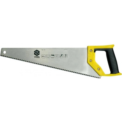 Vorel TO-28380 - 400 mm