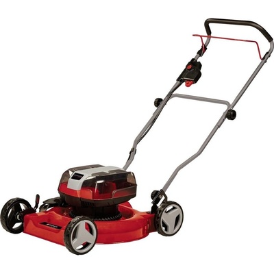Einhell Power X-Change GE-CM 36/48 Li M-Solo