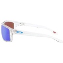 Image 1 of Oakley OO9449-04