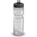 Cube Grip 750 ml