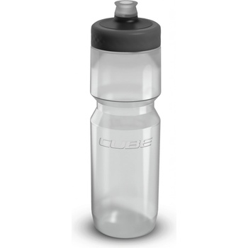 Cube Grip 750 ml
