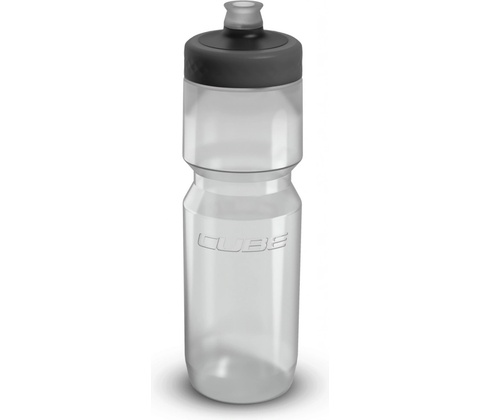 Cube Grip 750 ml