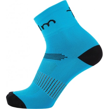 Collm sportovní ponožky BLUE
