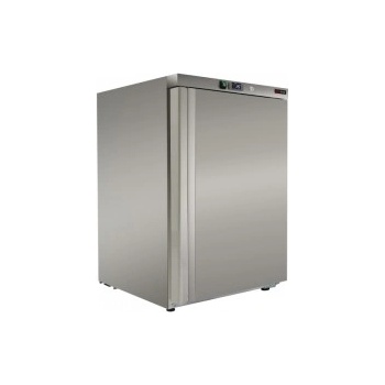 REDFOX DRF 200