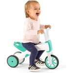 Chillafish Bunzi Mate CPBN03MIN (NEW023972)