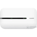 Huawei E5576-320