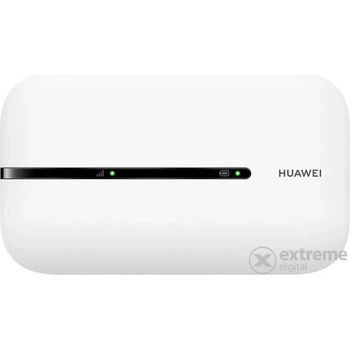 Huawei E5576-320
