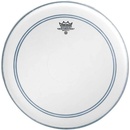 Remo Powerstroke 4 Clear 22"
