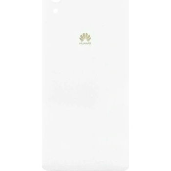Kryt Huawei Y6 II zadní bílý