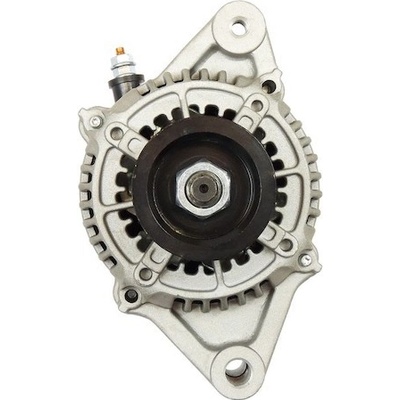 Alternátor AS-PL A6186