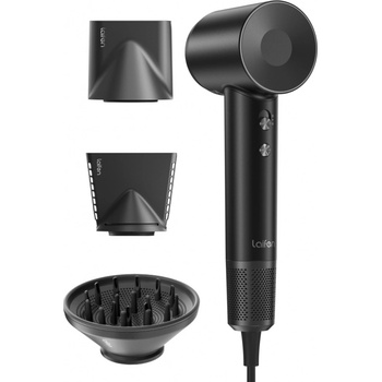 Laifen Swift Special Matte Black