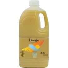 Limeñita 100% Pomerančová šťáva bez dužiny 2000 ml