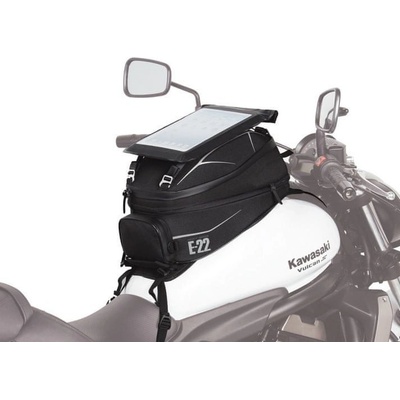 Shad X1SE22 – Hledejceny.cz