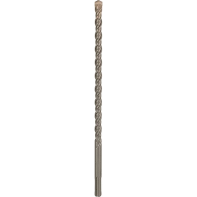 BOSCH Vrták do kladiv SDS plus-5 11 × 200 × 265 mm 1.618.596.180