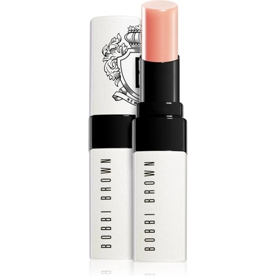 Bobbi Brown Extra Lip Tint tónujúci balzam na pery Bare Pink 2.3 g
