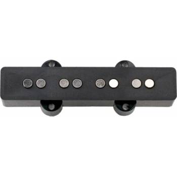 Image 1 of Dr. Parts JPUB Black Адаптери за бас китара