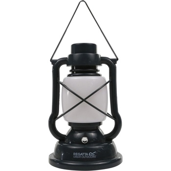 Regatta Hurricane Lantern Цвят: черен