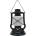 Regatta Hurricane Lantern Цвят: черен