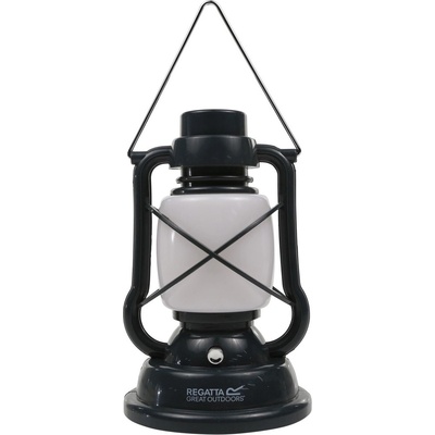 Regatta Hurricane Lantern Цвят: черен