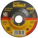 DeWalt DX7921
