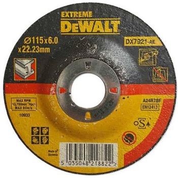 DeWalt DX7921
