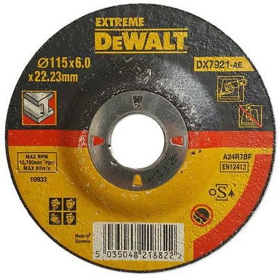 DeWalt DX7921