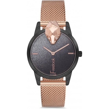 Freelook Дамски часовник Freelook FL. 1.10119-6 (B--FL.1.10119-6)