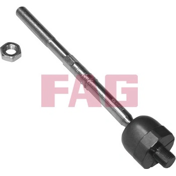 Axiálny čap tiahla riadenia FAG 840 0358 10 (840035810)