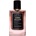 Fragrance World Prive Zarah Ombre de Louis EDP 70 ml