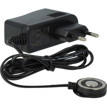 VHBW Philips SpeedPro FC6724 / FC6827 / FC6906 29V / 0,5A